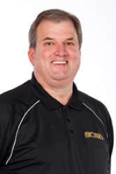 Michael MacEachern earns 2011 Ike Pearson Award as 